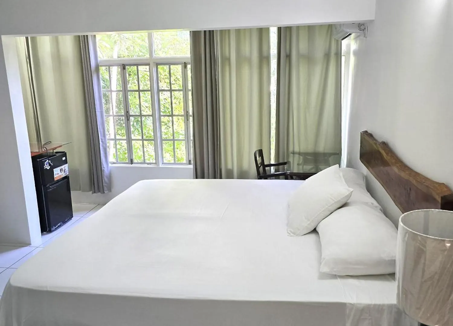Holiday home The Gardens Villa Kingston Jamaica
