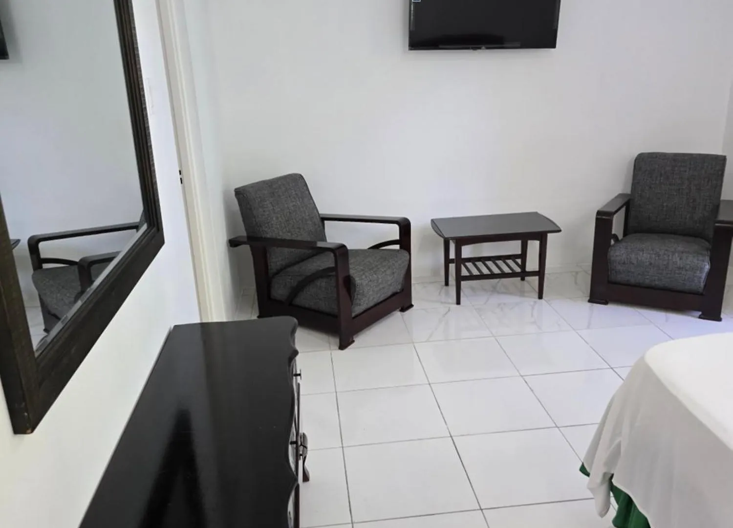 Holiday home The Gardens Villa Kingston Jamaica